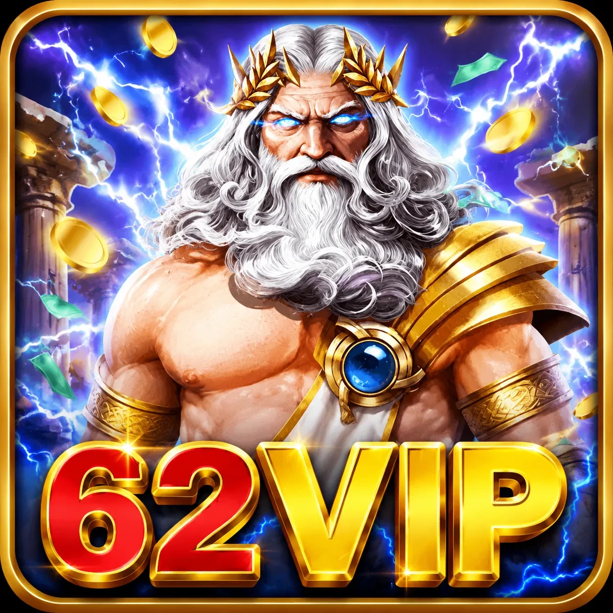 Review Aplikasi 62vip Versi Terbaru