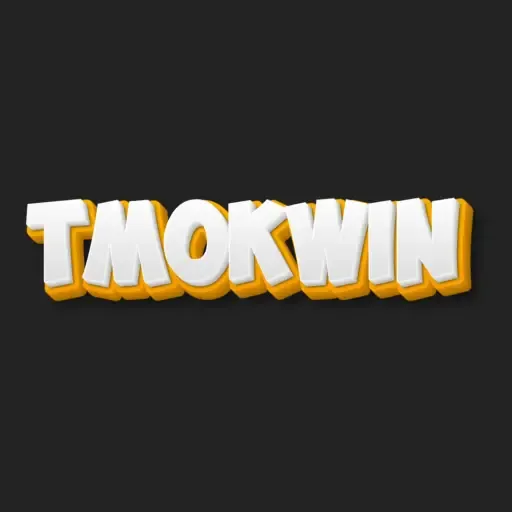 Cara Update Aplikasi tmokwin ke Versi Terbaru