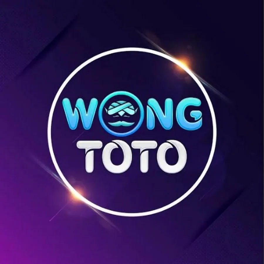 wongtoto APK Terbaru dengan Fitur Lengkap