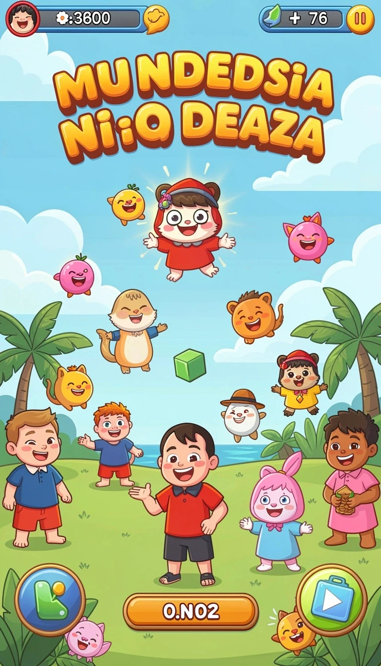 obor138 APK Terbaru untuk Perangkat Android screenshot 2