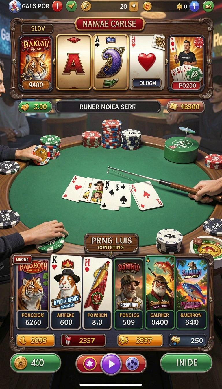 Review Aplikasi 62vip Versi Terbaru screenshot 3