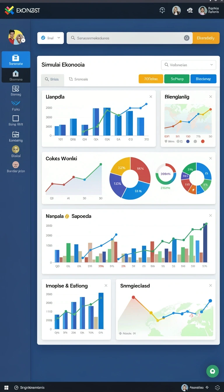 Cara Update Aplikasi hinototo ke Versi Terbaru screenshot 1