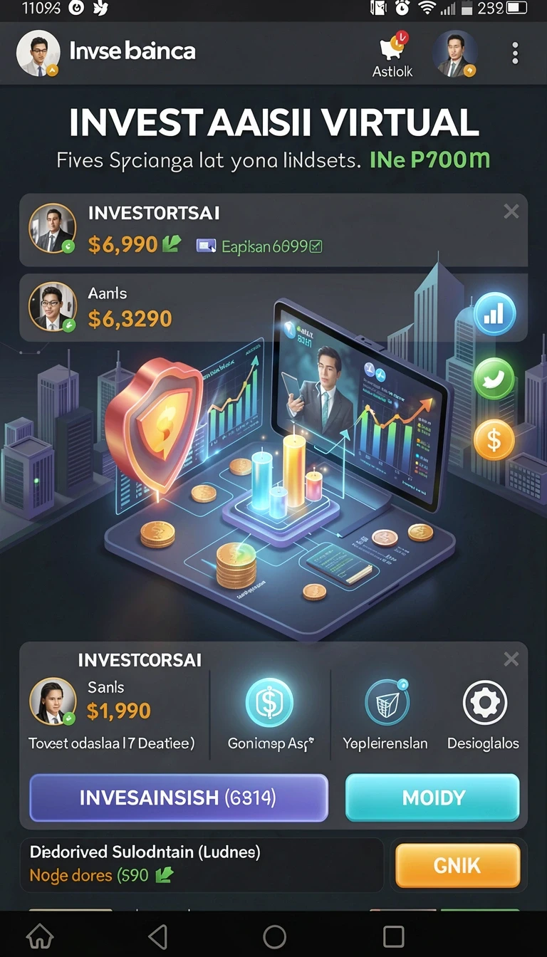 Cara Update Aplikasi tmokwin ke Versi Terbaru screenshot 2