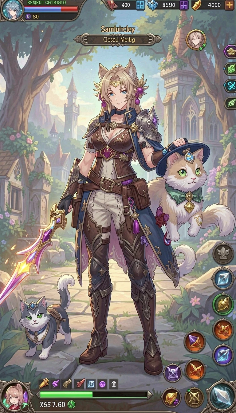 rajacuan Terbaru: Download APK dan Info Lengkap screenshot 1