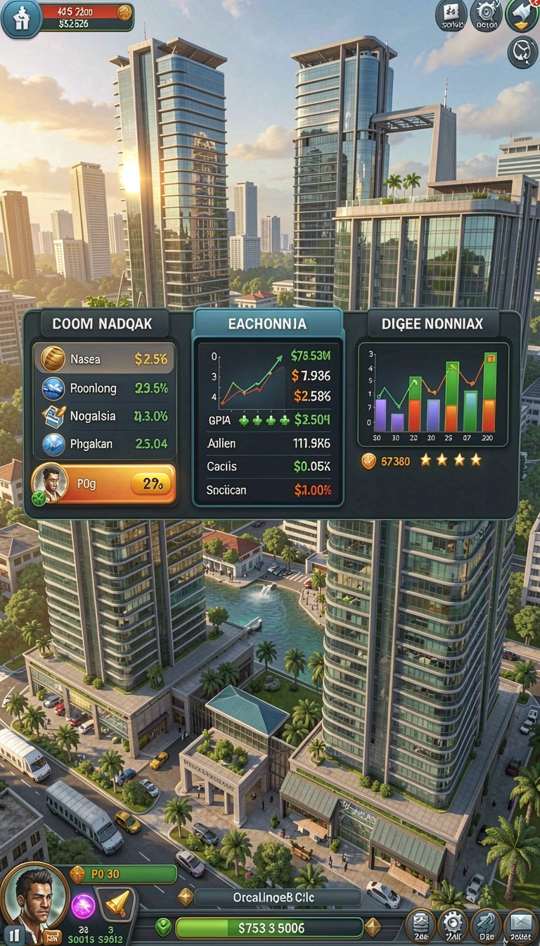 Cara Update Aplikasi tmokwin ke Versi Terbaru screenshot 4