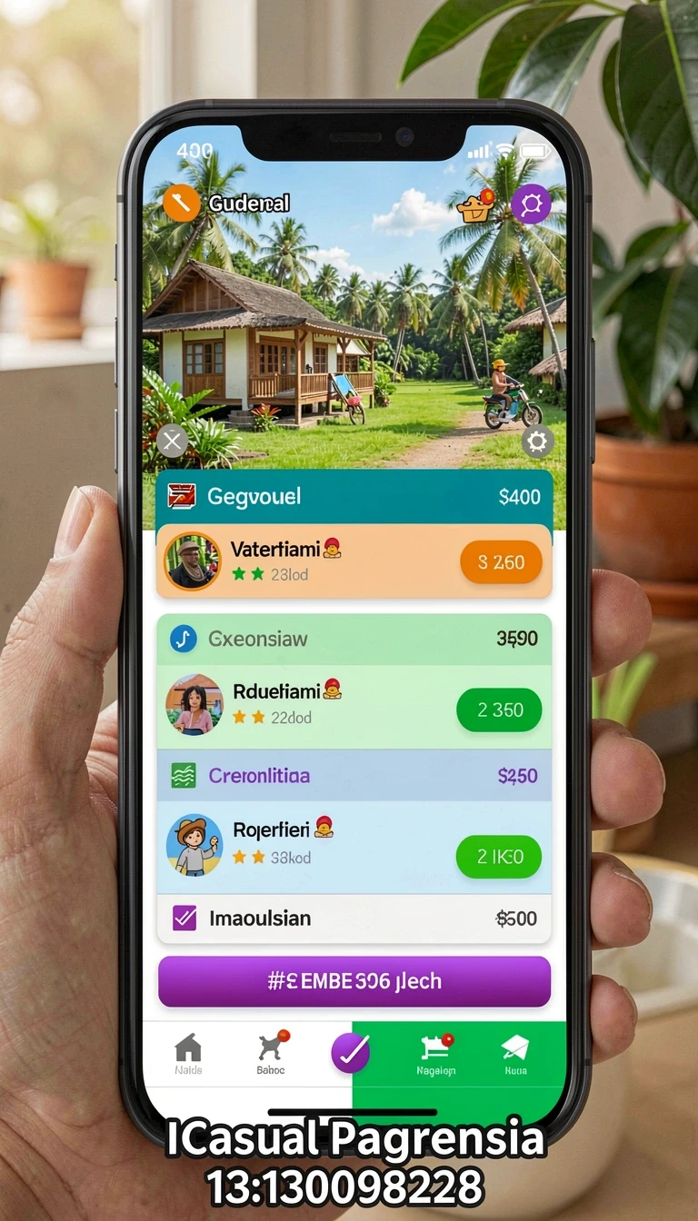 madrid778 APK Terbaru: Download Cepat dan Gratis screenshot 2