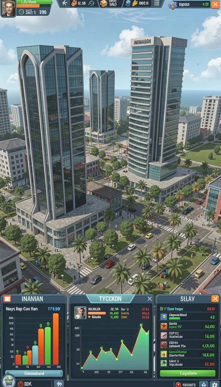 Cara Update Aplikasi tmokwin ke Versi Terbaru screenshot 3