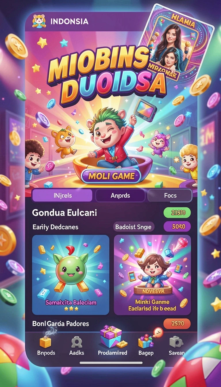Cara Update Aplikasi hinototo ke Versi Terbaru screenshot 3